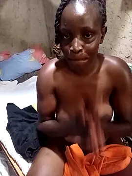 pretty prickle online show from 04/15/26, 12:45