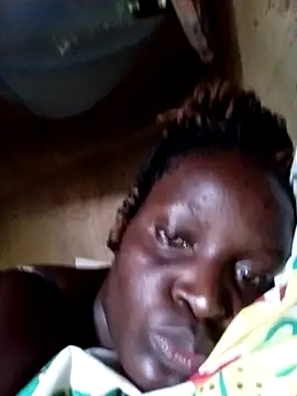 pretty prickle online show from 04/22/26, 09:44