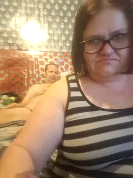 mcv131985 online show from 12/16/24, 09:35