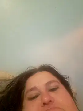 mcv131985 online show from 12/17/24, 04:23