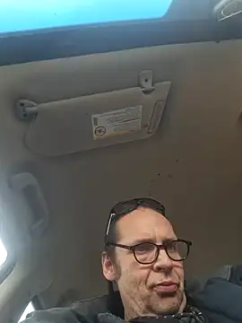 mcv131985 online show from 12/28/24, 09:51