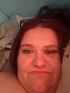 mcv131985 online show from 12/29/24, 04:19