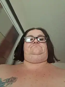 mcv131985 online show from 12/31/24, 04:57