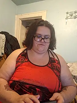 mcv131985 online show from 01/03/25, 02:10