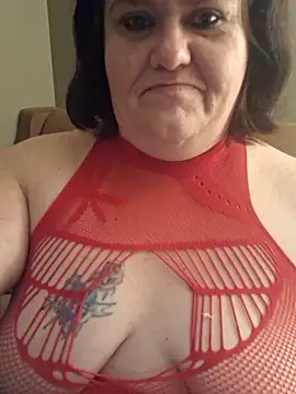 mcv131985 online show from 01/09/25, 01:29