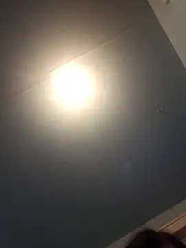 mcv131985 online show from 01/11/25, 01:16