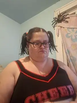 mcv131985 online show from 01/11/25, 05:31