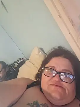 mcv131985 online show from 01/12/25, 04:52