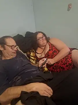 mcv131985 online show from 01/12/25, 09:08