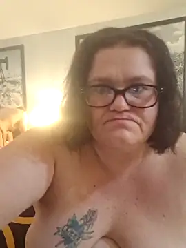 mcv131985 online show from 01/14/25, 05:40