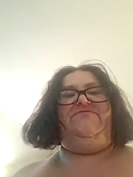 mcv131985 online show from 01/15/25, 03:11