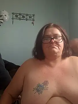 mcv131985 online show from 02/04/25, 08:17