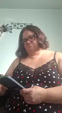 mcv131985 online show from 02/06/25, 05:09