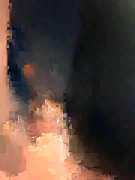 mcv131985 online show from 02/07/25, 10:08