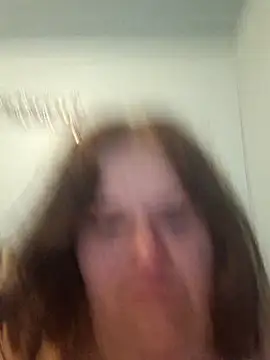 mcv131985 online show from 02/10/25, 12:19