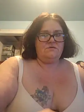 mcv131985 online show from 02/11/25, 12:27