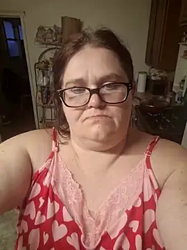 mcv131985 online show from 02/17/25, 12:21