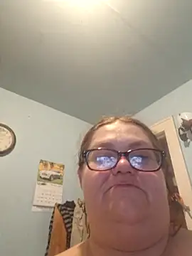 mcv131985 online show from 02/27/25, 03:36