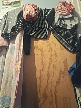 mcv131985 online show from 02/28/25, 09:58