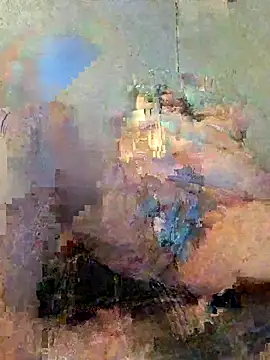 mcv131985 online show from 03/11/25, 06:43