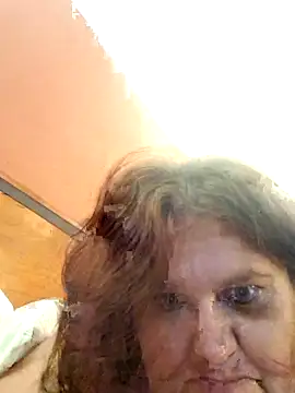 mcv131985 online show from 10/01/25, 06:58