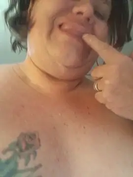 mcv131985 online show from 10/02/25, 09:44