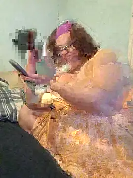 mcv131985 online show from 11/13/25, 05:17