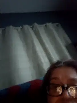 mcv131985 online show from 02/07/26, 07:45