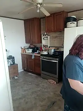 mcv131985 online show from 02/23/26, 11:35