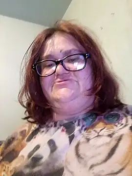 mcv131985 online show from 03/02/26, 01:19