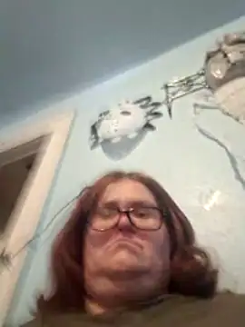 mcv131985 online show from 03/30/26, 04:19