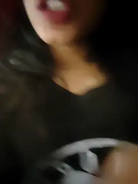 Snapshot of Hot_Goldengirl chatting on 03/10/25, 09:18 Hot Goldengirl online show from 03/10/25, 09:18