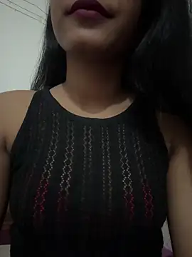 Snapshot of Hot_Goldengirl chatting on 10/11/25, 11:53 Hot Goldengirl online show from 10/11/25, 11:53