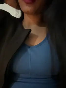 Hot Goldengirl online show from 01/14/26, 08:14