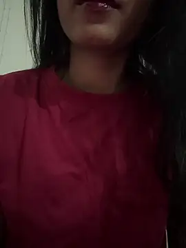 Hot Goldengirl online show from 03/19/26, 10:52