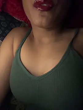 Hot Goldengirl online show from 05/04/26, 07:54