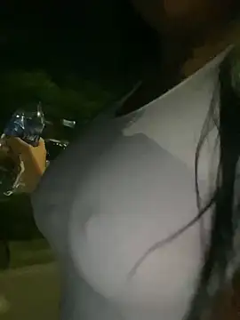 Snapshot of luisa16xxx chatting on 12/06/24, 01:18 luisa16xxx online show from 12/06/24, 01:18