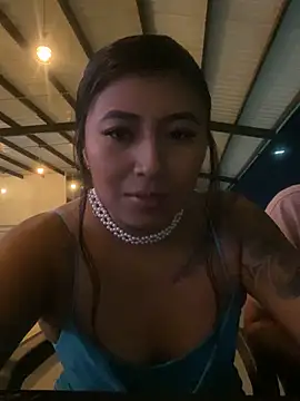 Snapshot of luisa16xxx chatting on 12/08/24, 04:57 luisa16xxx online show from 12/08/24, 04:57