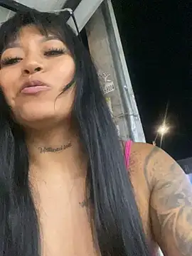 Snapshot of luisa16xxx chatting on 12/11/24, 01:26 luisa16xxx online show from 12/11/24, 01:26