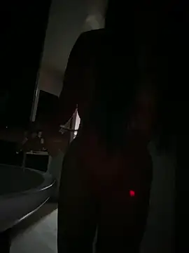 Snapshot of luisa16xxx chatting on 01/21/25, 12:57 luisa16xxx online show from 01/21/25, 12:57