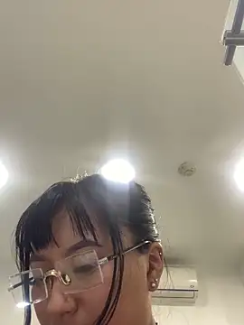 Snapshot of luisa16xxx chatting on 01/21/25, 09:25 luisa16xxx online show from 01/21/25, 09:25