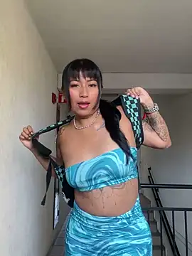 Snapshot of luisa16xxx chatting on 01/24/25, 09:58 luisa16xxx online show from 01/24/25, 09:58