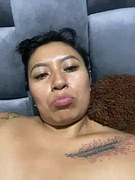 Snapshot of luisa16xxx chatting on 01/31/25, 12:50 luisa16xxx online show from 01/31/25, 12:50