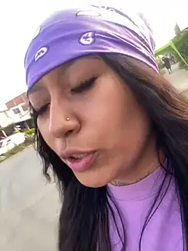 Snapshot of luisa16xxx chatting on 02/10/25, 10:19 luisa16xxx online show from 02/10/25, 10:19