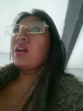 Snapshot of luisa16xxx chatting on 03/06/25, 09:53 luisa16xxx online show from 03/06/25, 09:53