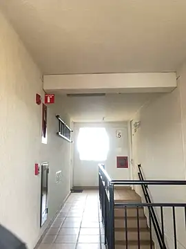 Snapshot of luisa16xxx chatting on 03/10/25, 09:18 luisa16xxx online show from 03/10/25, 09:18