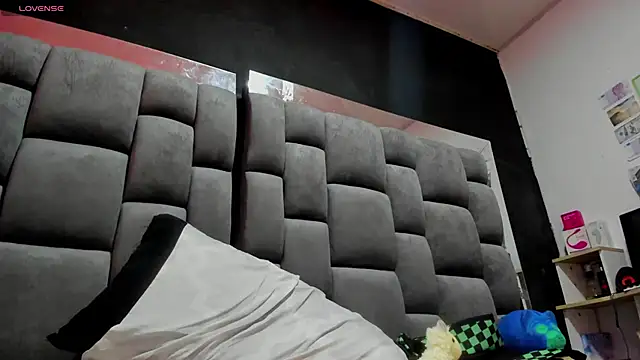 Snapshot of luisa16xxx chatting on 03/23/25, 01:53 luisa16xxx online show from 03/23/25, 01:53