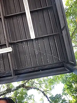 Snapshot of luisa16xxx chatting on 09/29/25, 07:08 luisa16xxx online show from 09/29/25, 07:08