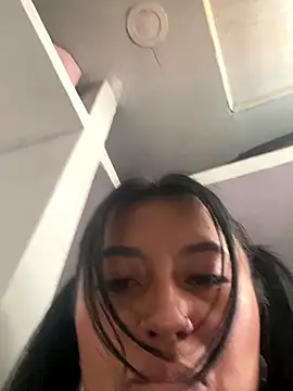 luisa16xxx online show from 11/10/25, 07:35