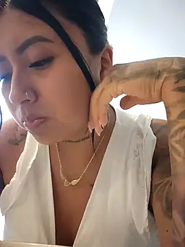 luisa16xxx online show from 03/26/26, 07:19